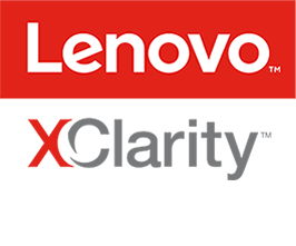 5784056000 Lenovo ThinkSystem XClarity Controller Standard to Advanced Upgrade - Feature-on-Demand (FoD)