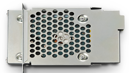 Epson Festplatte - intern - für SureColor SC-P10000
