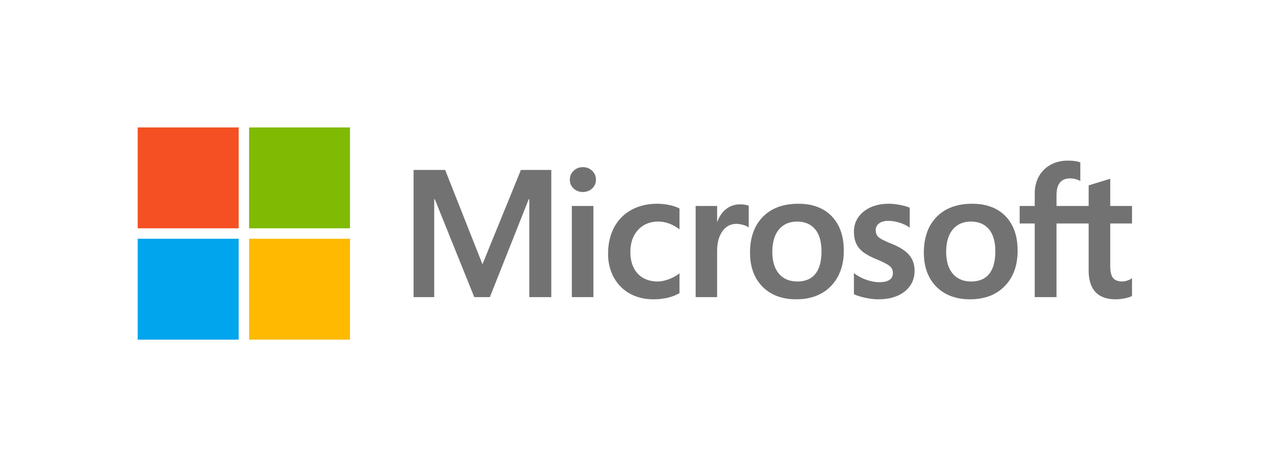 Microsoft 365 Family - Box-Pack (1 Jahr) - bis zu 6 Personen