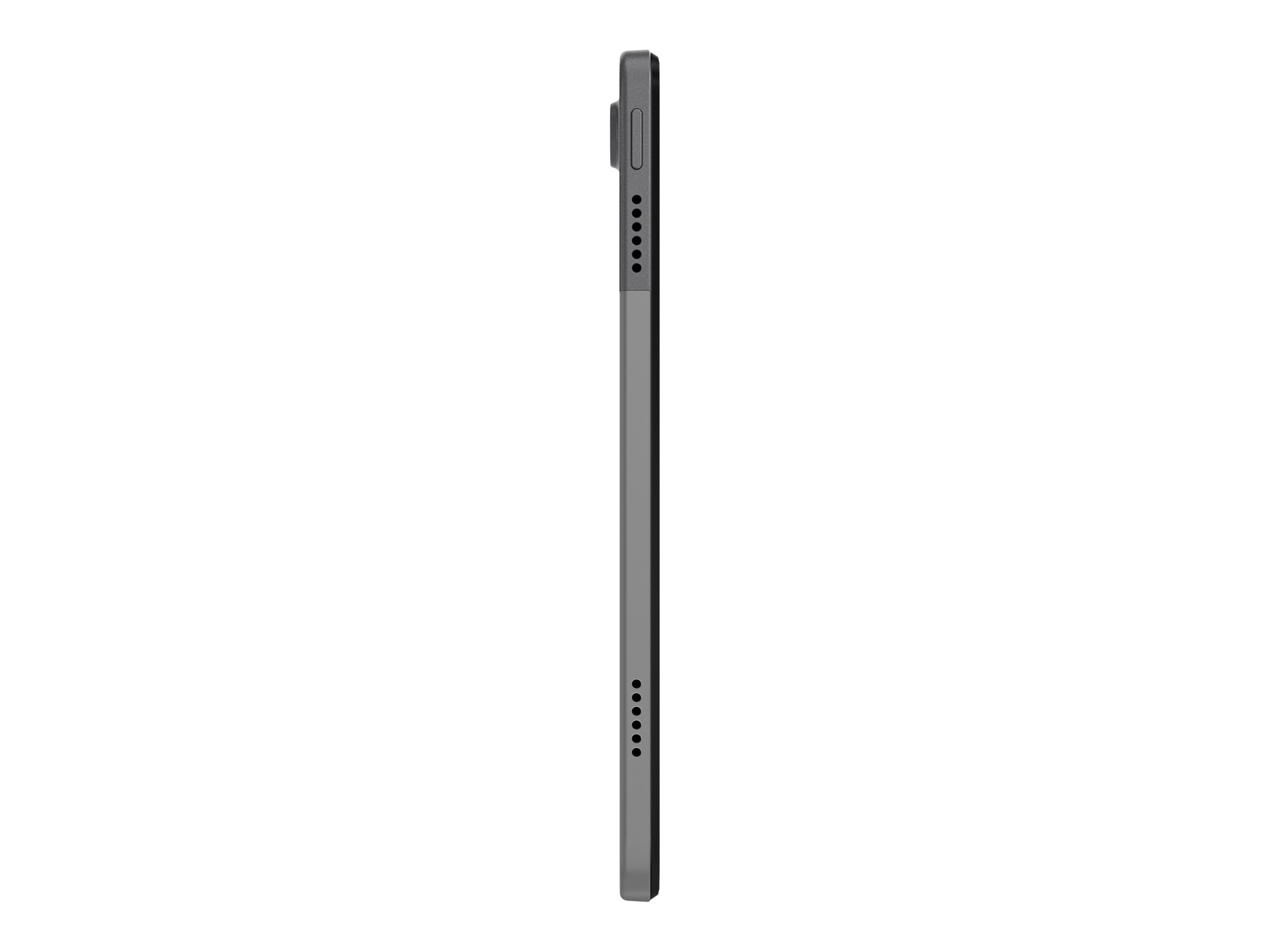 Lenovo Tab M10 (3rd Gen) ZAAE - Tablet - Android 11 oder höher - 64 GB eMMC - 25.7 cm (10.1")