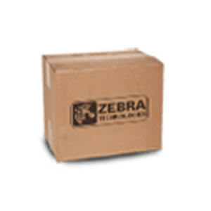 Zebra Druckwalze - für Zebra ZE500-6