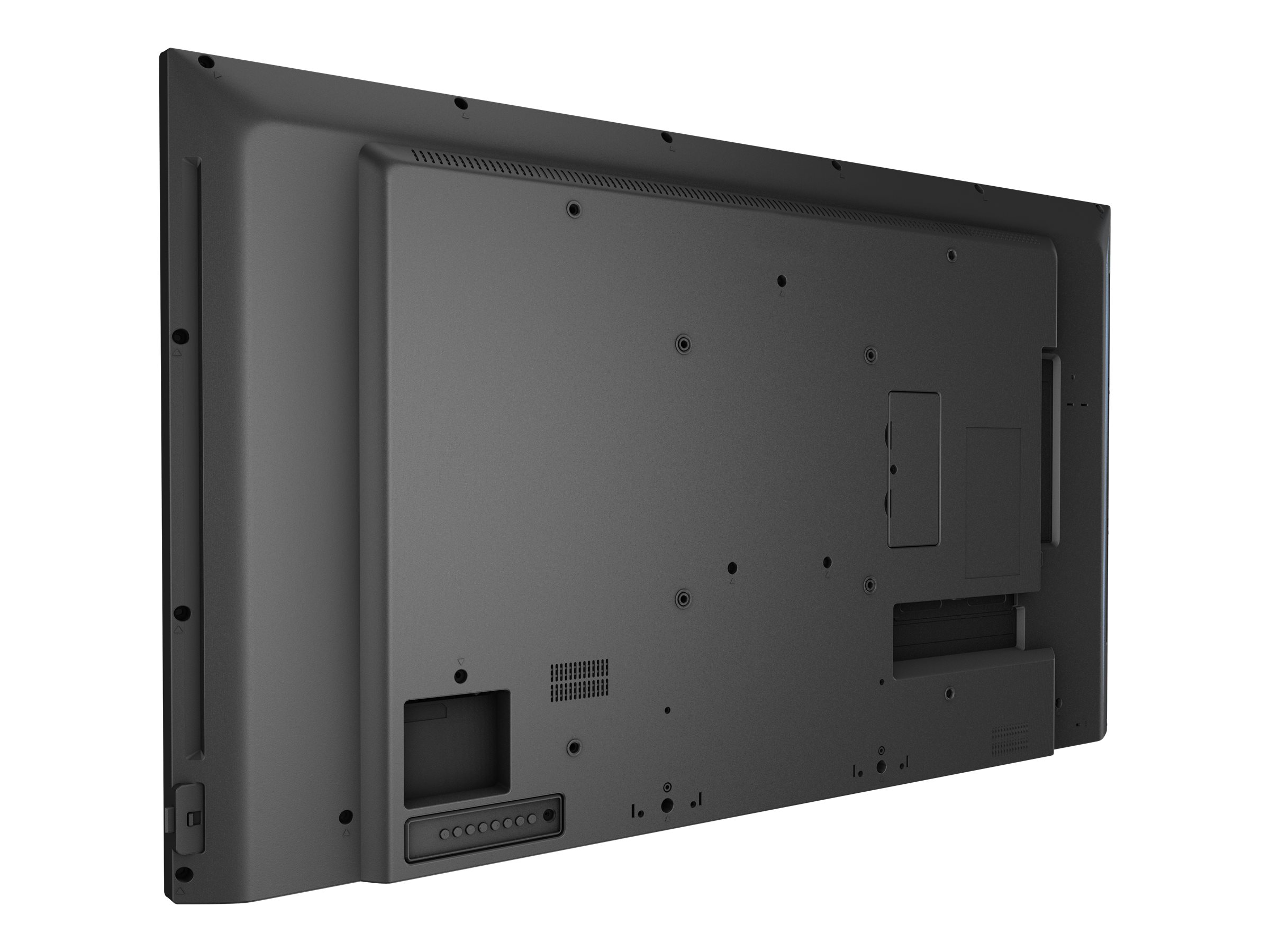 Hikvision DS-D5043UC - LED-Monitor - 108 cm (42.5")