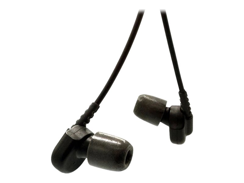 RealWear Ear Bud Foam Tips (Sample Pack) - Ohrhörer-Satz für Datenbrillen (Smart Glasses)