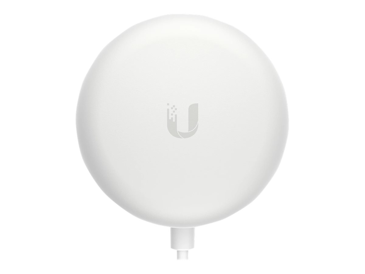 UbiQuiti UVC-G4-Doorbell-PS - Netzteil - 0.7 A