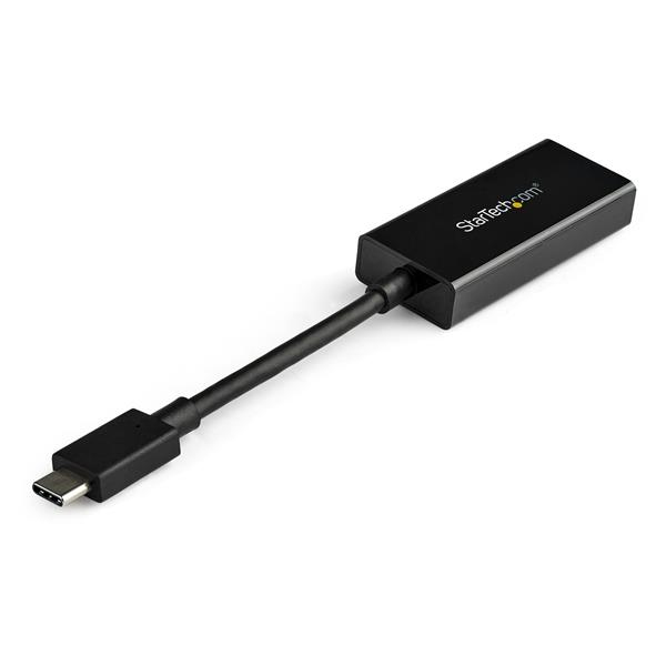StarTech.com USB-C auf HDMI Adapter mit HDR - 4K 60Hz