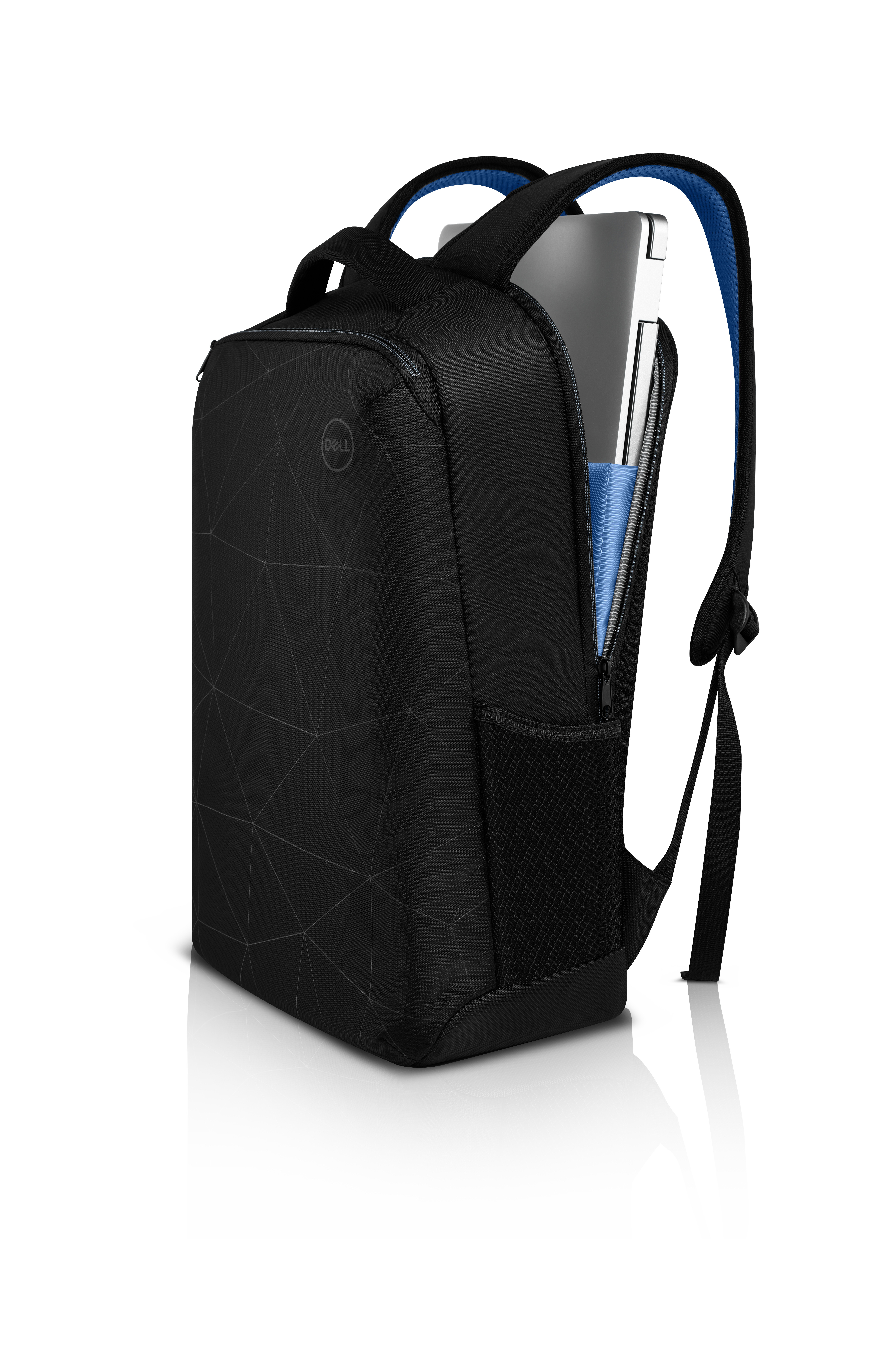 Dell Essential Backpack 15 - Notebook-Rucksack - 38.1 cm (15")