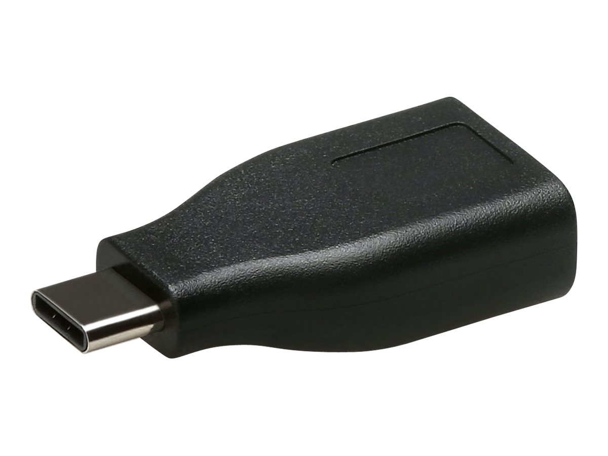i-tec ADVANCE Series - USB-Adapter - USB Typ A (W)