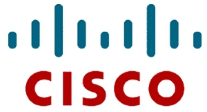 Cisco Stromkabel - IEC 60320 C13 zu SEV 1011 (M)
