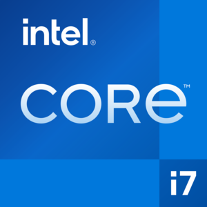 Intel Core i7 12700KF - 3.6 GHz - 12 Kerne - 20 Threads - 25 MB Cache-Speicher - LGA1700 Socket - Box (ohne Kühler)