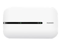 Huawei E5576-320 - Mobiler Hotspot - 4G LTE - 150 Mbps