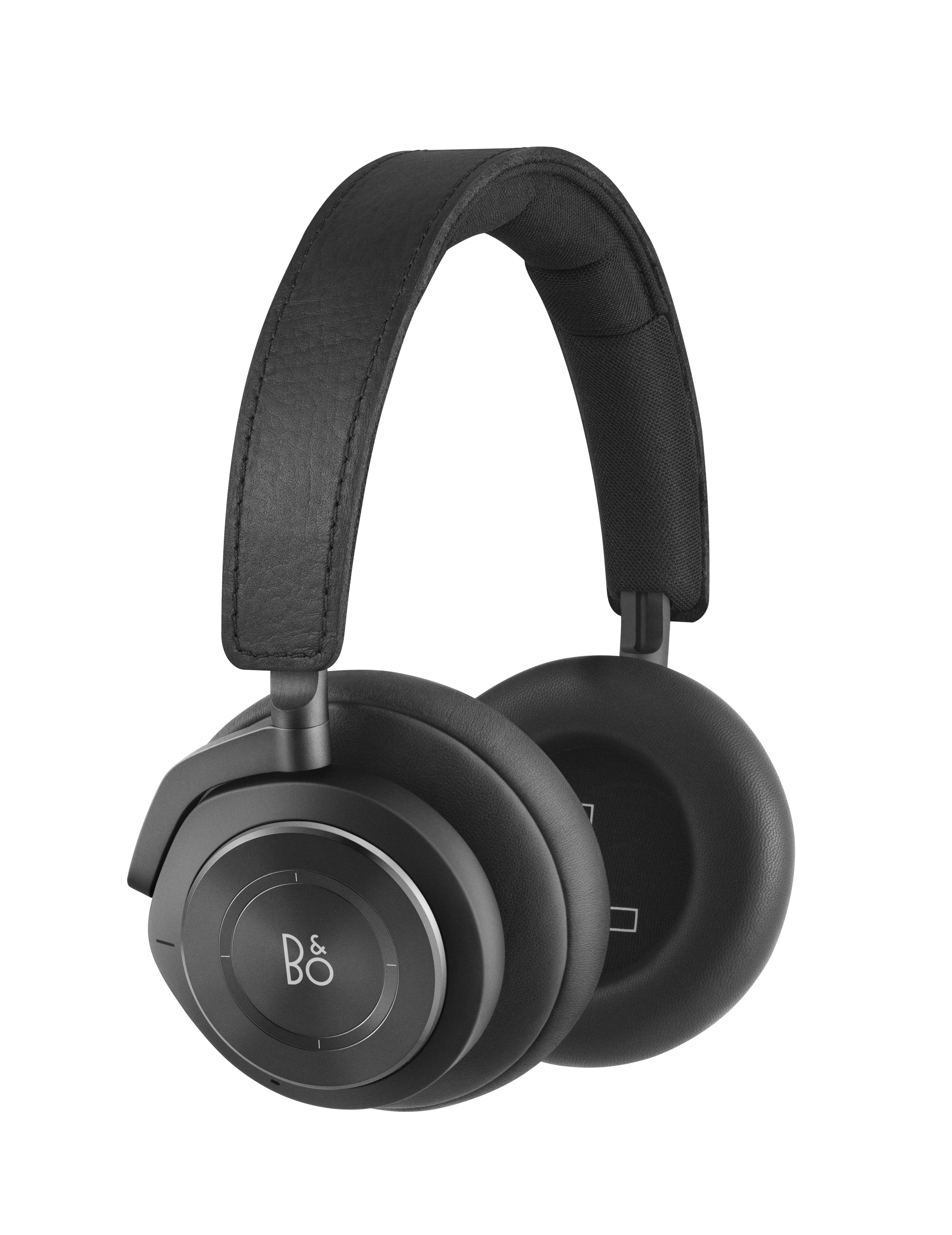 Bang & Olufsen Beoplay H9 - Kopfhörer mit Mikrofon