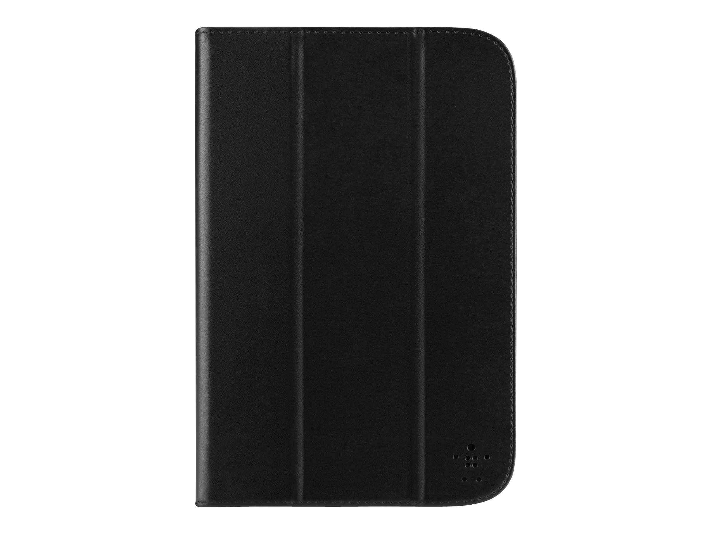 Belkin Notebook-Hülle - 35.6 cm (14