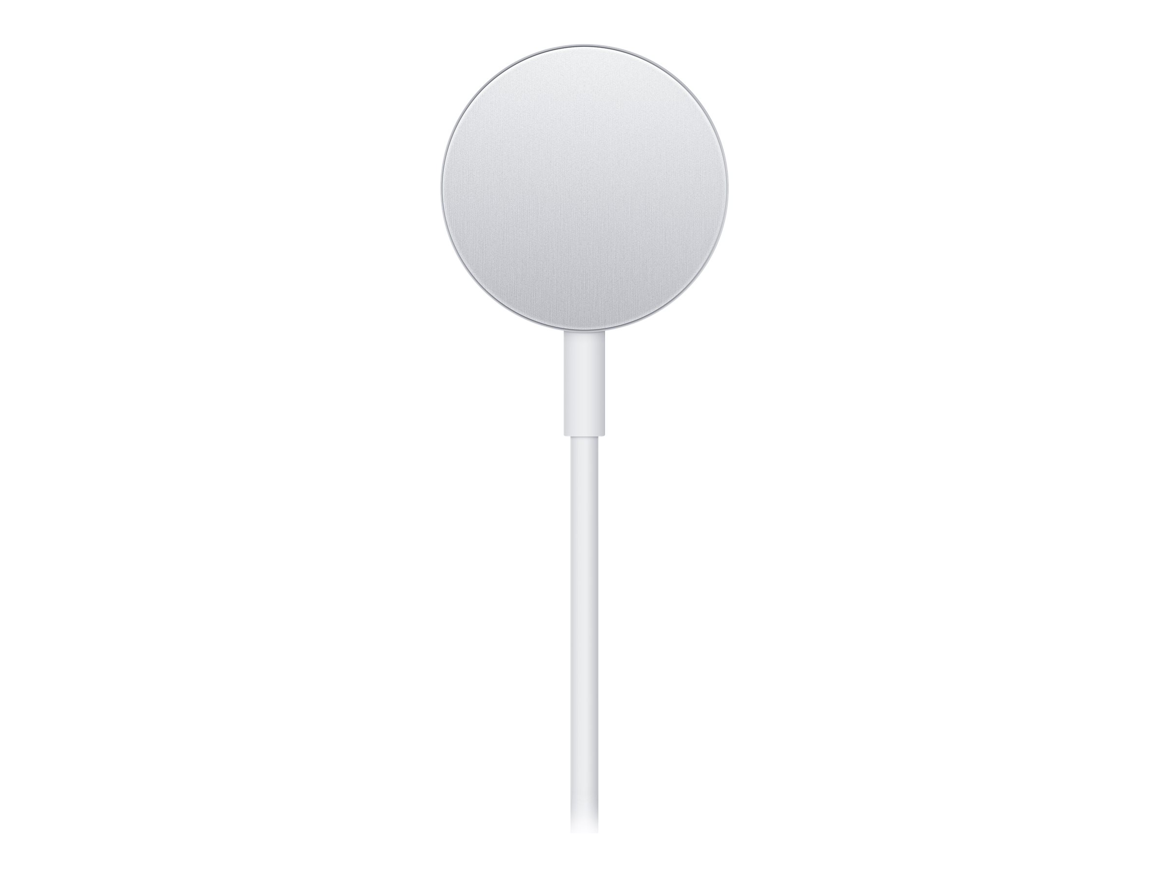 Apple Magnetic - Ladekabel für Smartwatch - USB männlich
