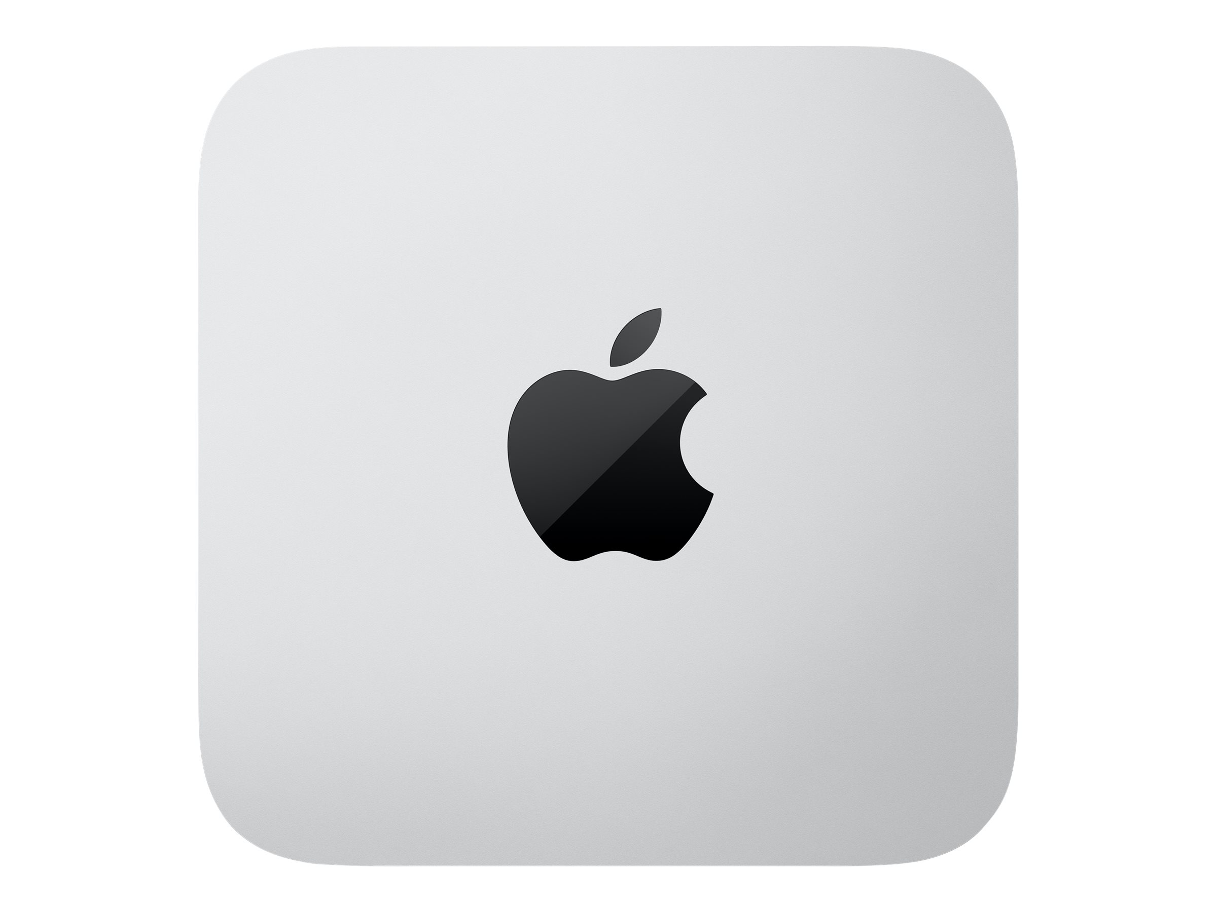 Apple Mac Studio - USFF - M1 Ultra - RAM 64 GB