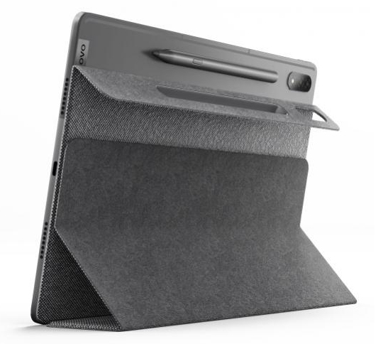 Lenovo Folio Case - Schutzhülle Flip-Hülle für Tablet