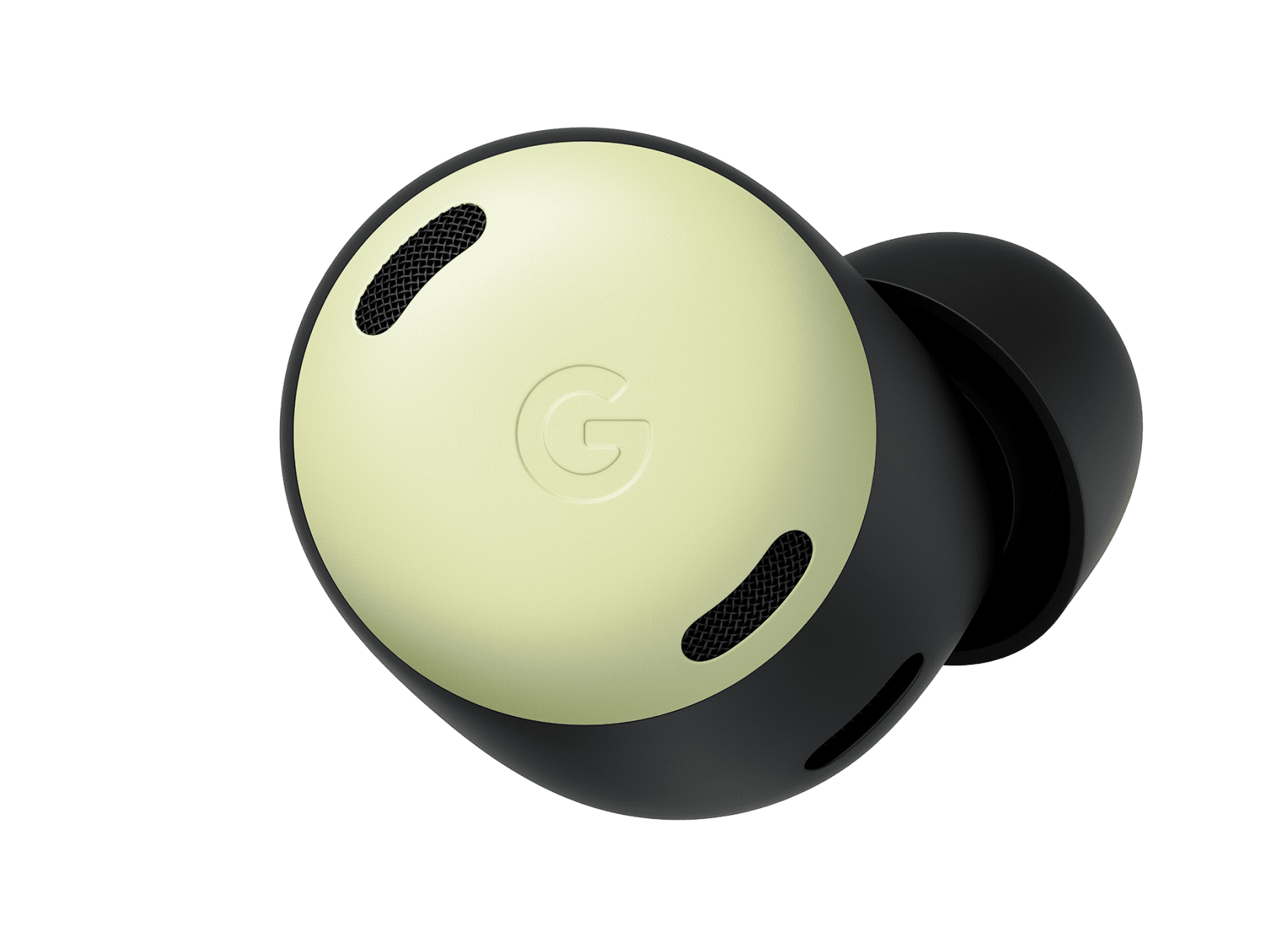 Google Pixel Buds Pro - True Wireless-Kopfhörer mit Mikrofon