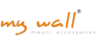 myWall (Transmedia GmbH)