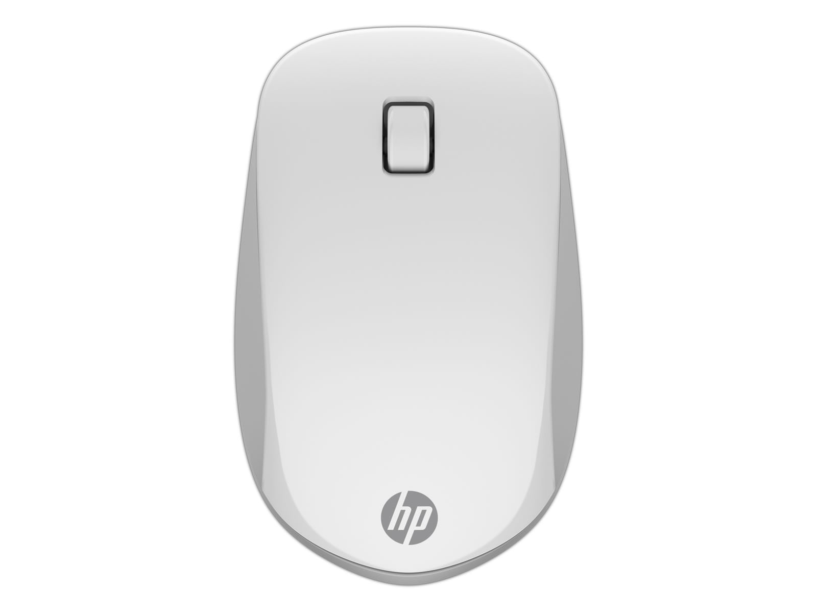 HP Z5000 - Maus - 3 Tasten - kabellos - Bluetooth
