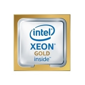 Dell Intel Xeon Gold 5220 - 2.2 GHz - 18 Kerne - 36 Threads
