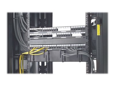 APC Data Distribution Cable - Netzwerkkabel - RJ-45 (W)