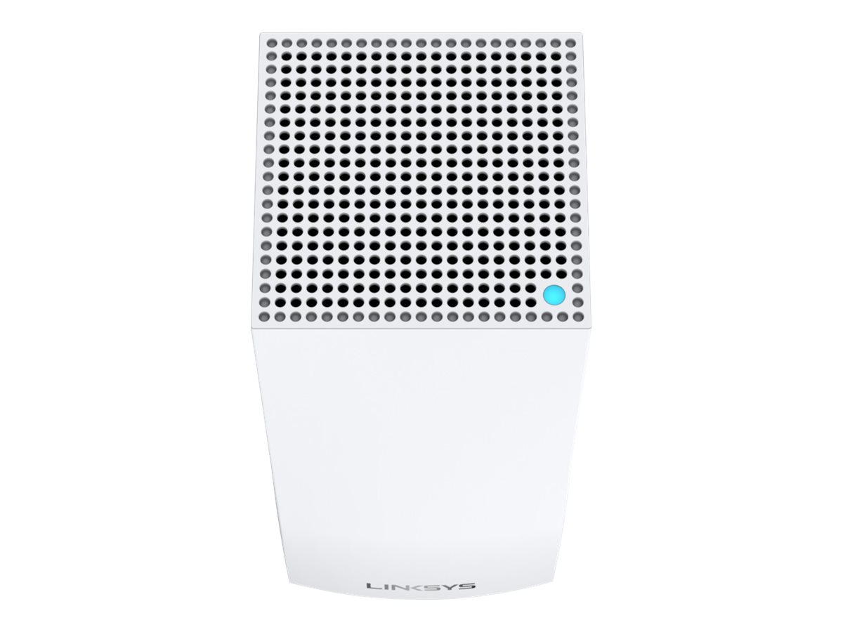 Linksys VELOP MX12600 - WLAN-System (3 Router)