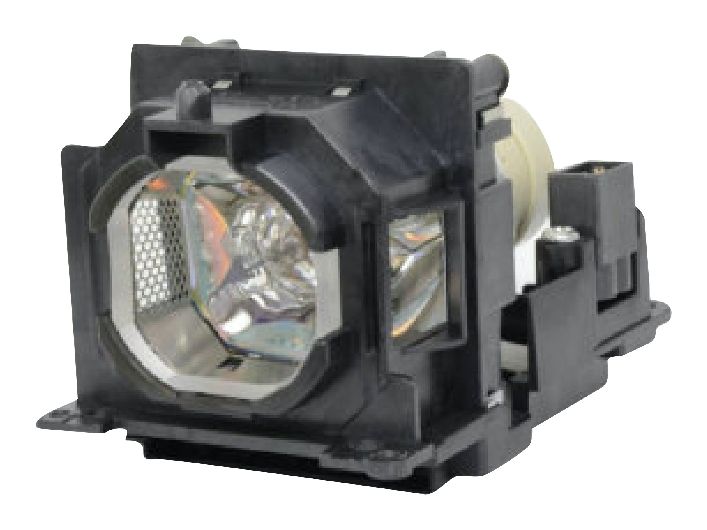 InFocus Projektorlampe - 225 Watt - für Advanced