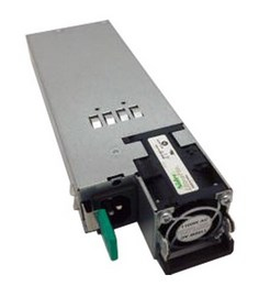 Intel Common Redundant Power Supply - Stromversorgung redundant / Hot-Plug (Plug-In-Modul)