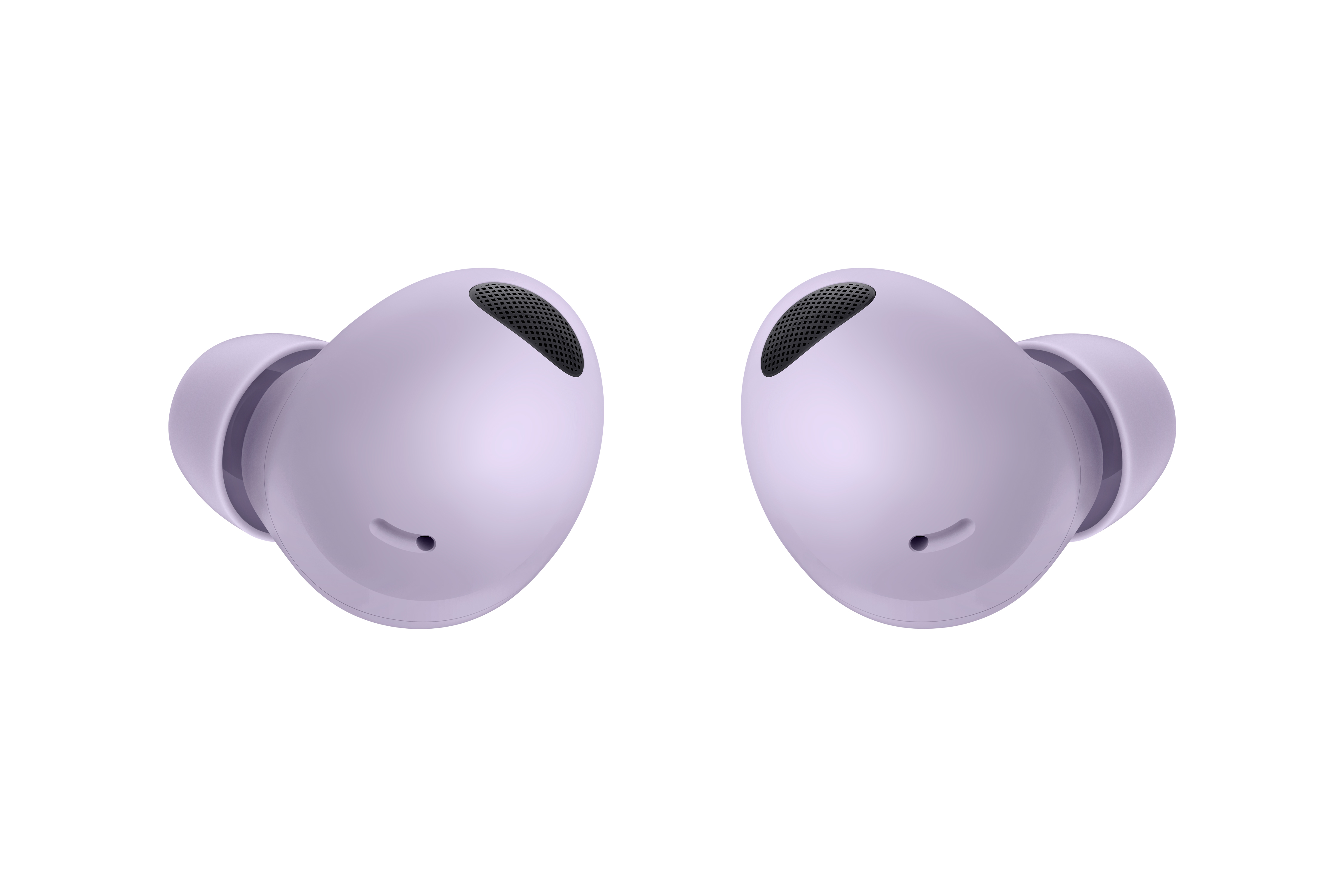 Samsung Galaxy Buds2 Pro - True Wireless-Kopfhörer mit Mikrofon