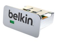 Belkin USB-Portblocker