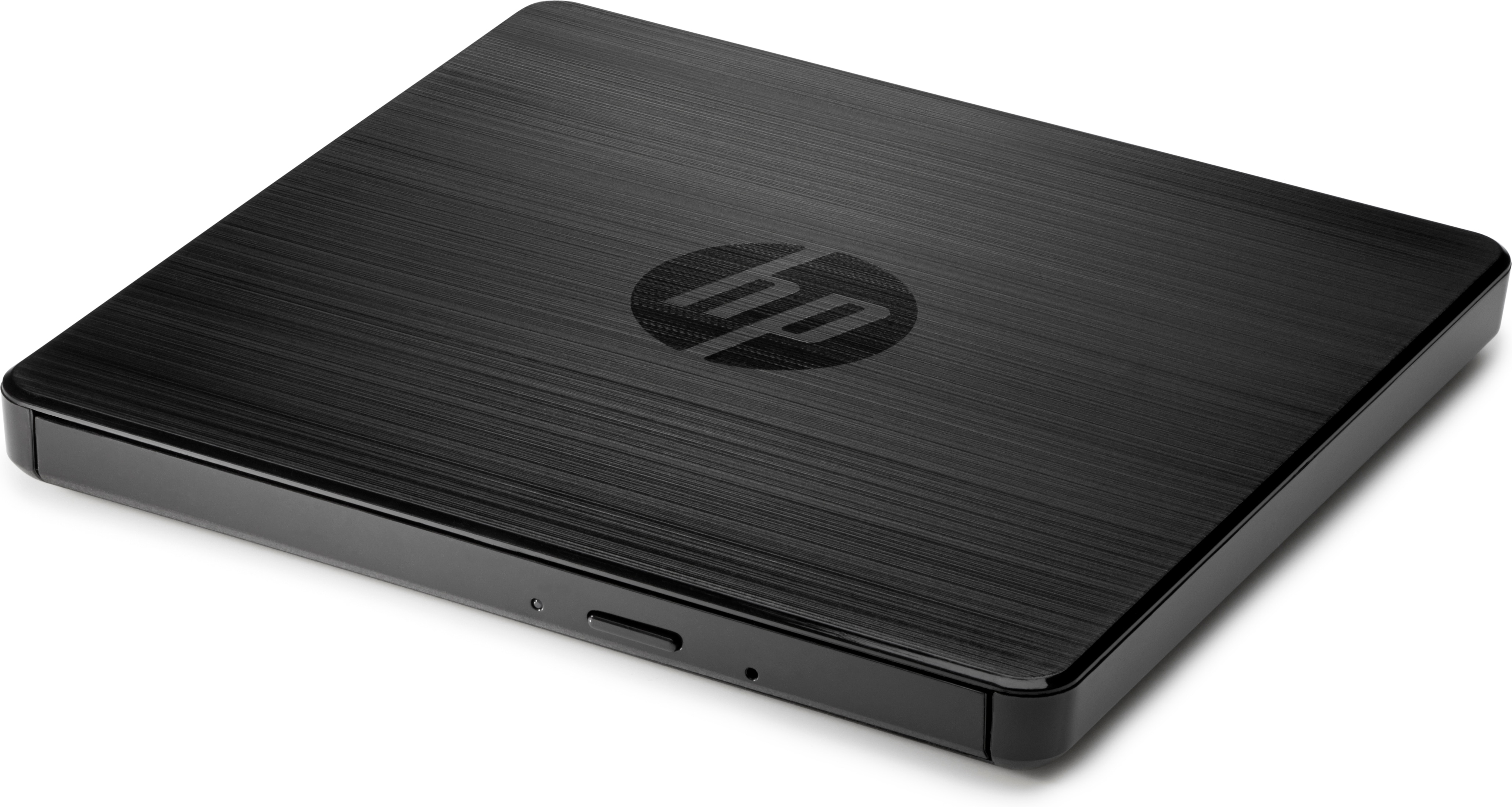 HP  Laufwerk - DVD-RW - USB - extern - für EliteBook 83X G8, 84X G8, 855 G8