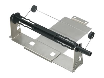 Epson Papierrollenhalter - für FX 21XX, 880, 890