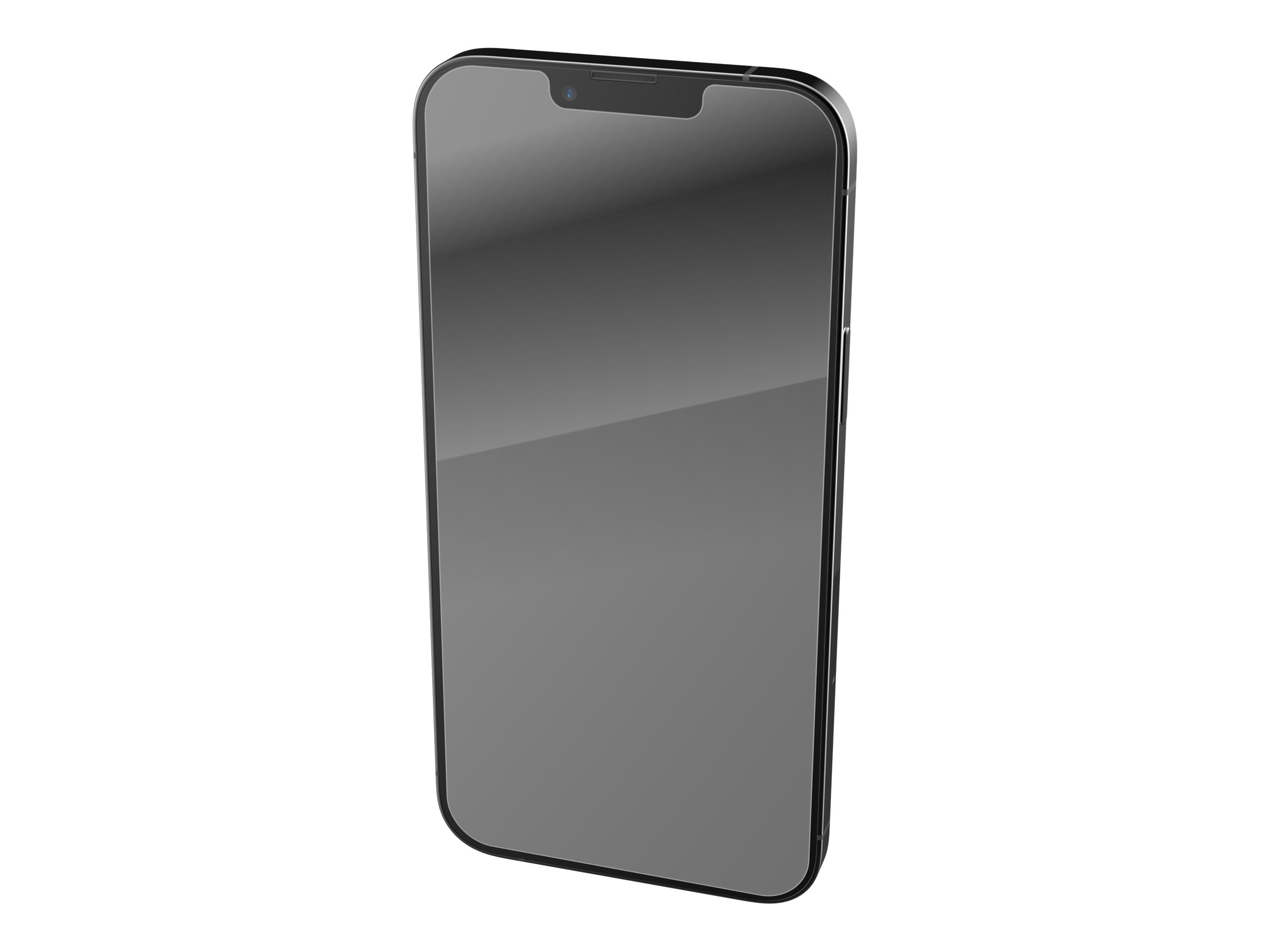 ZAGG InvisibleShield Glass Elite - Bildschirmschutz für Handy