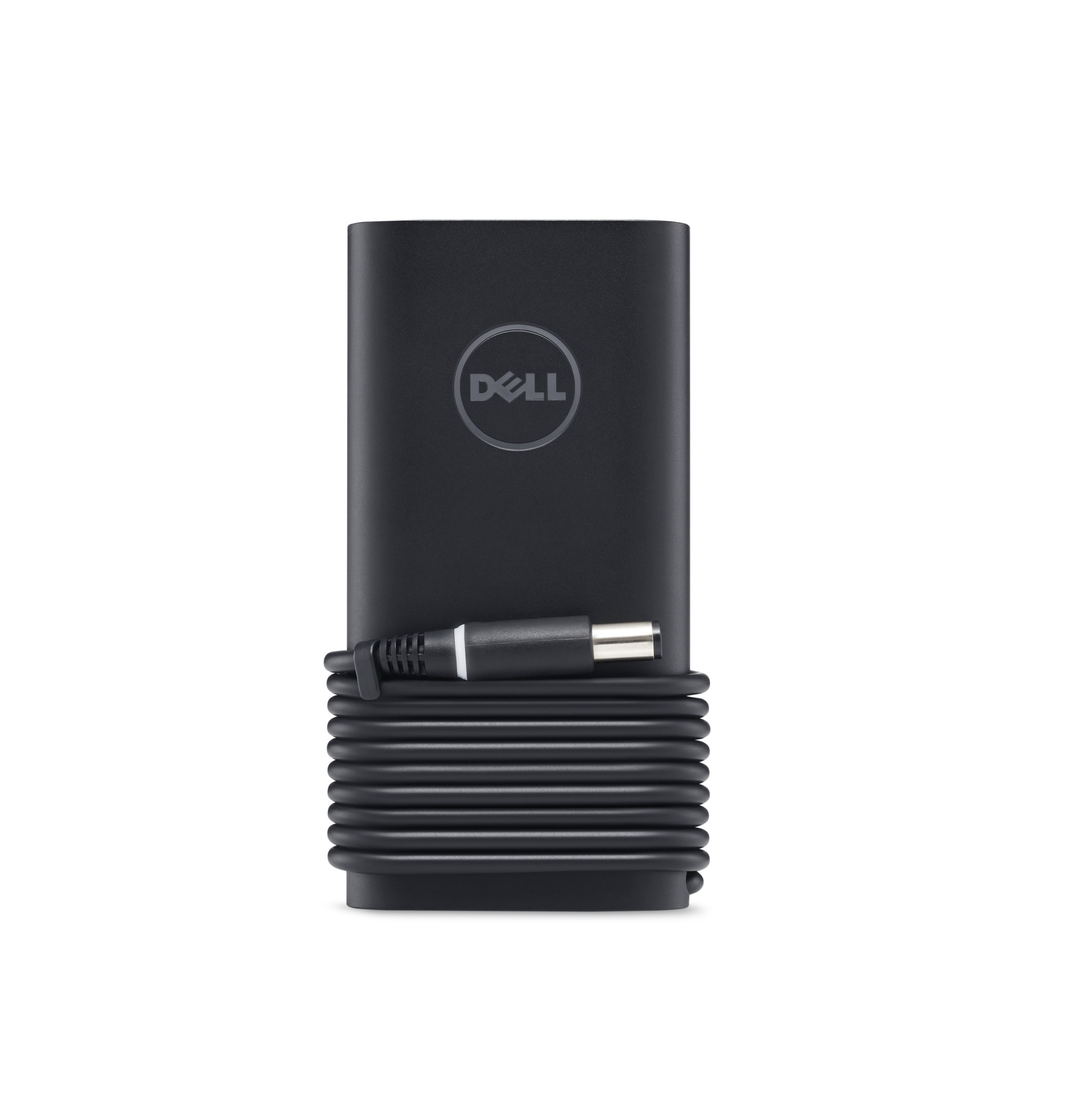 Dell  Netzteil - 90 Watt - Europa - für Inspiron 14 3437, Mini 10v 1011