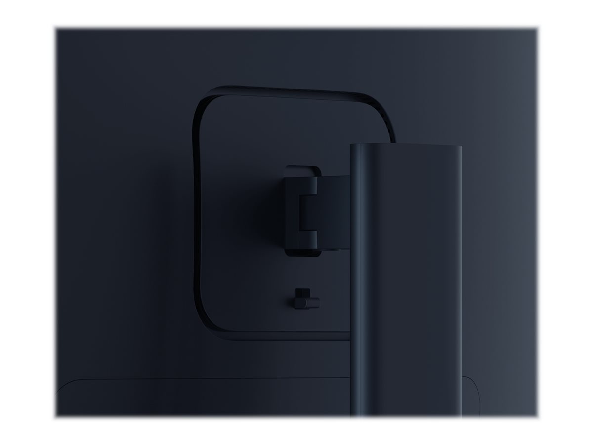 Xiaomi Mi - LED-Monitor - 68.6 cm (27") - 2560 x 1440 QHD @ 165 Hz