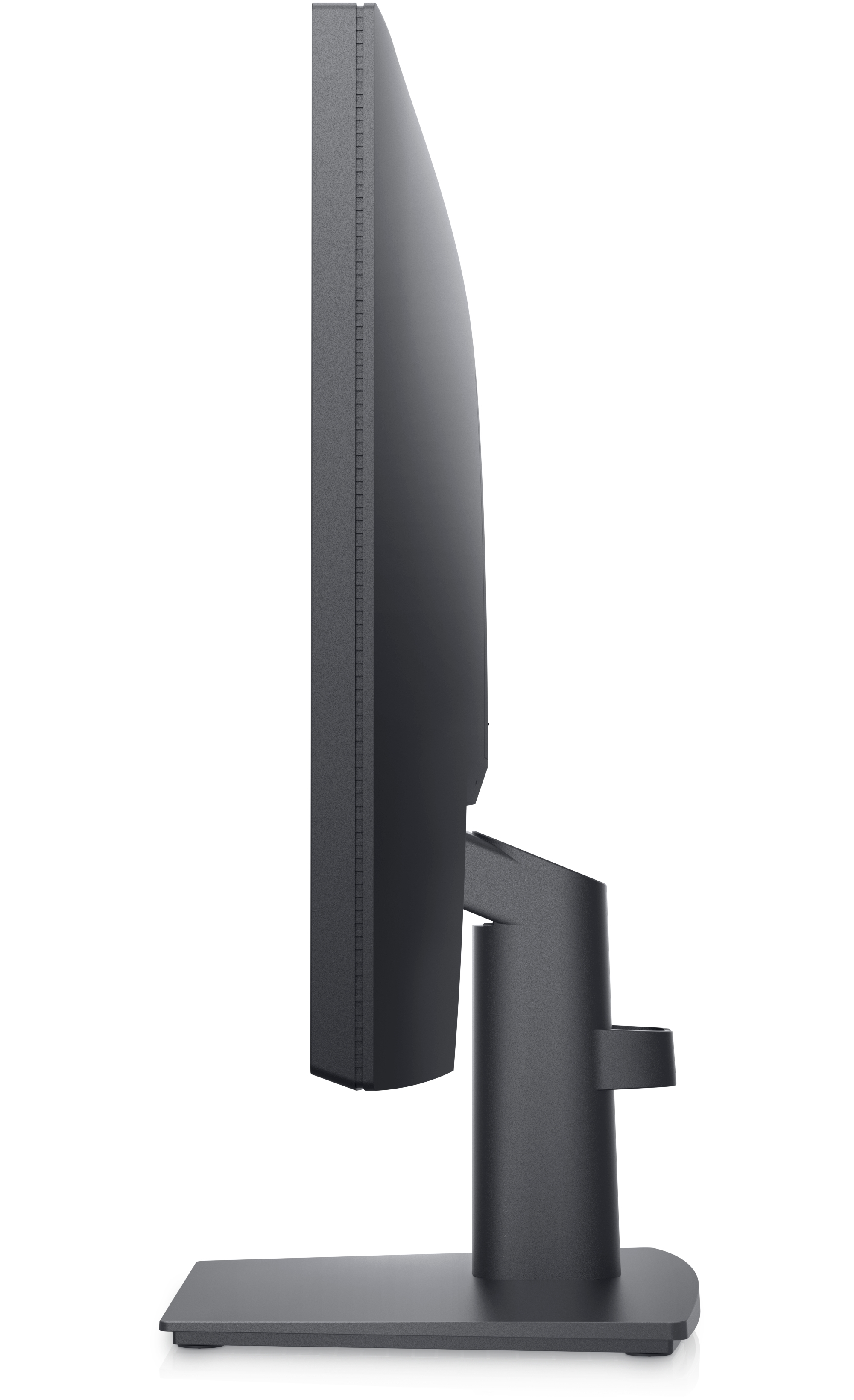 Dell E2223HN - LED-Monitor - 54.6 cm (21.5") (21.45" sichtbar)