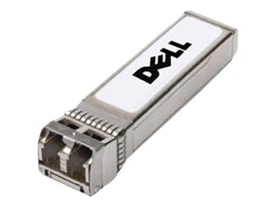 Dell  Kit - SFP+-Transceiver-Modul - 10 GigE