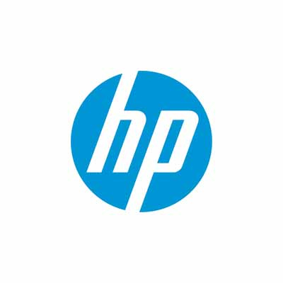 HP Engage Flex Pro Cash Drawer Module - Elektronische Kassenschublade