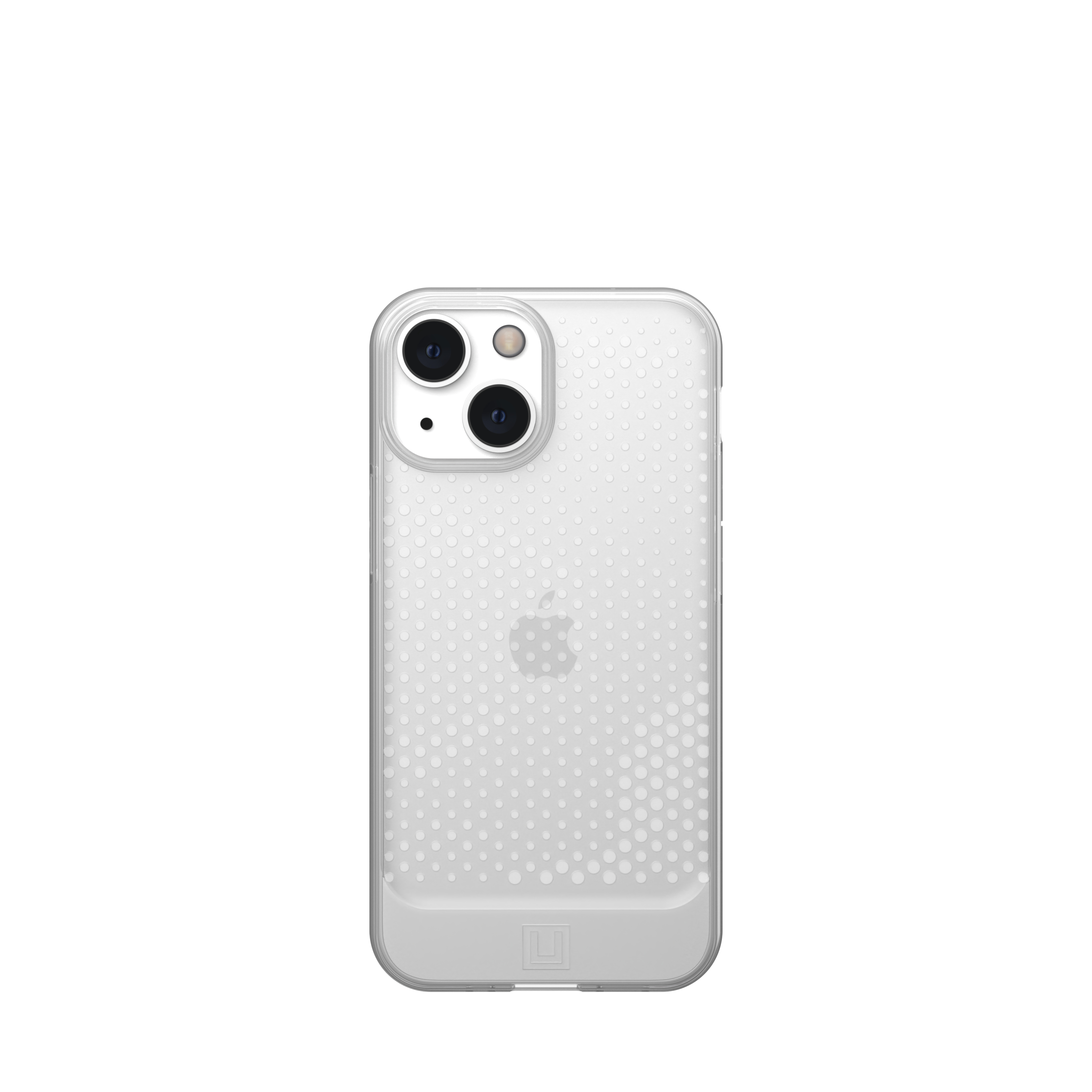 Urban Armor Gear [U] Protective Case for iPhone 13 Mini 5G [5.4-inch]