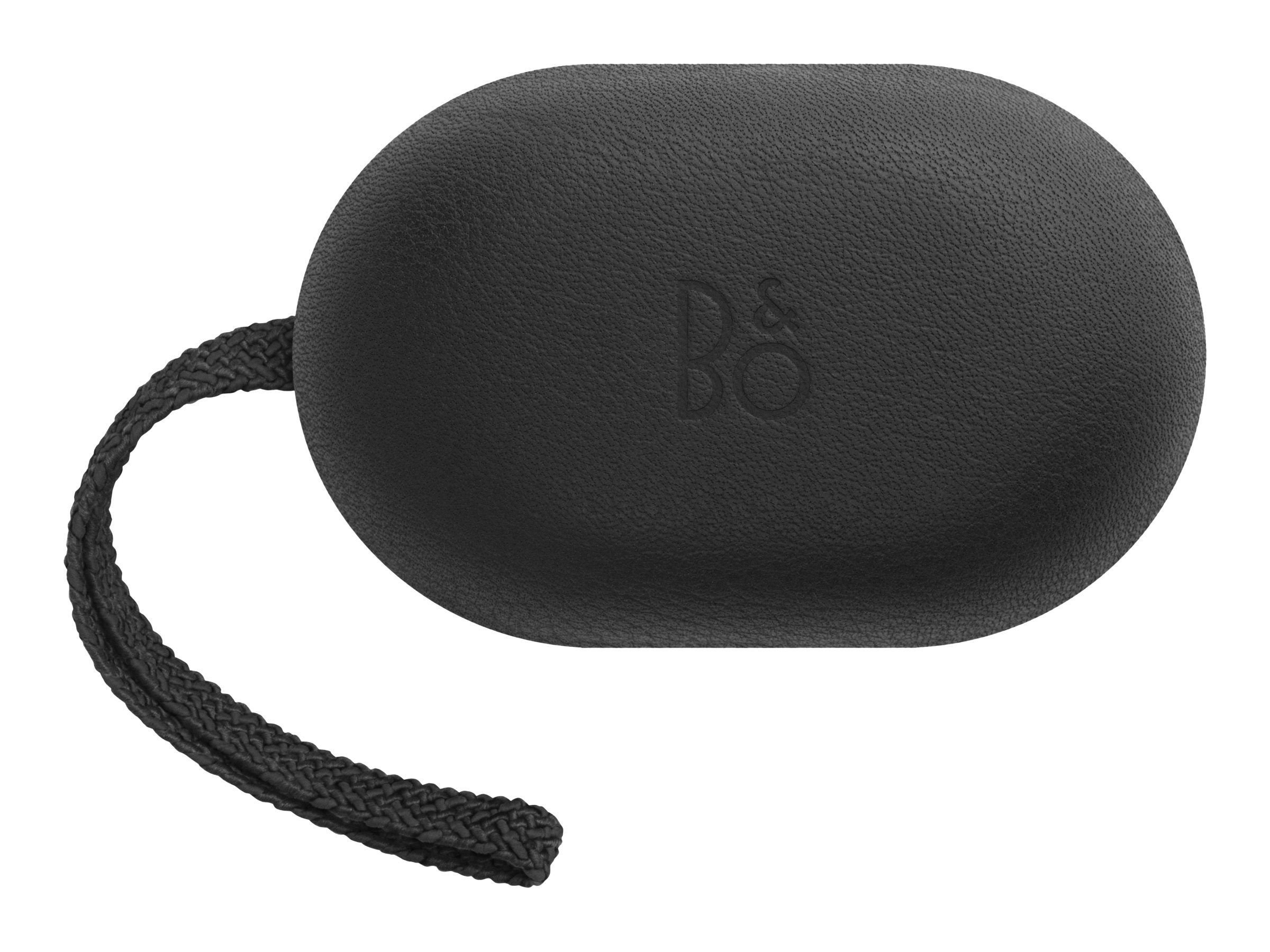 Bang & Olufsen Beoplay E8 - True Wireless-Kopfhörer mit Mikrofon