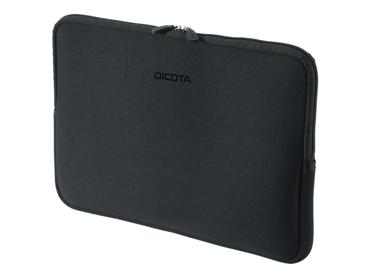 Fujitsu DICOTA PerfectSkin - Notebook-Hülle - 43.9 cm