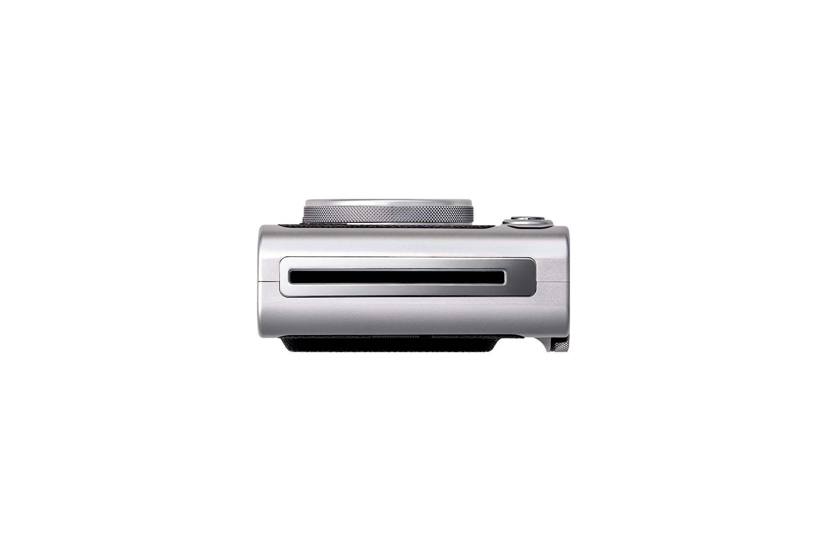 Fujifilm Instax mini Evo - Digitalkamera - Kompaktkamera mit Fotosofortdrucker