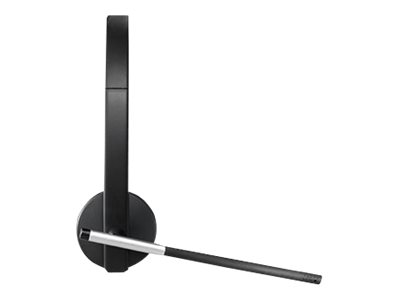 2844937000 Logitech Wireless Headset Dual H820e - Headset