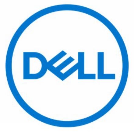 Dell Microsoft Windows Remote Desktop Services 2022