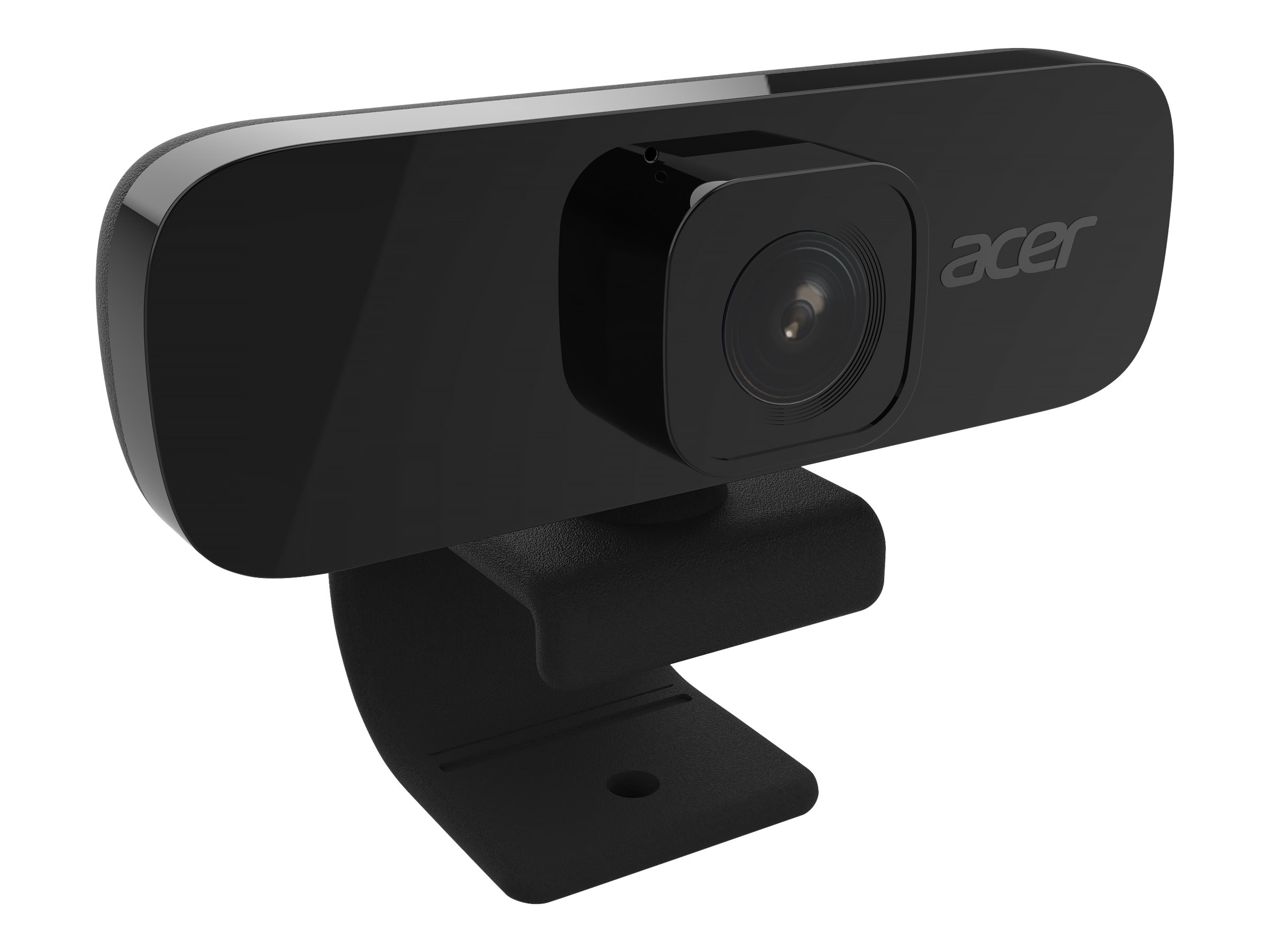 Acer ACR010 - Webcam - Farbe - 5 MP - 2592 x 1944