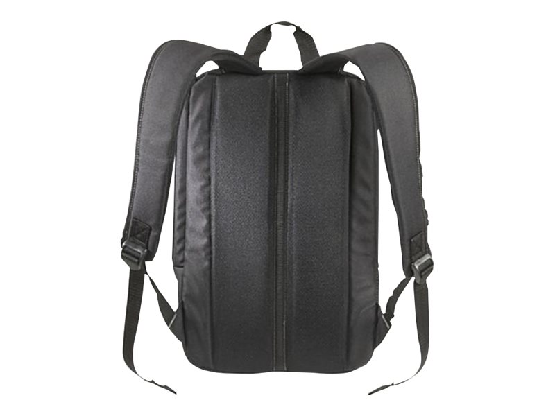Case Logic 17" Laptop Backpack - Notebook-Rucksack - 43.2 cm (17")