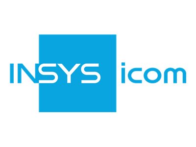 Insys icom Connectivity Suite VPN - Abonnement-Lizenz (2 Jahre)