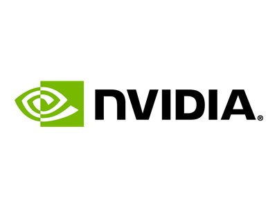 HPE NVIDIA A16 - GPU-Rechenprozessor - A16 - 64 GB