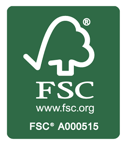 Pelikan 978783 - 2B - Blau - Hexagonal - Deutschland - Forest Stewardship Council (FSC) - Sichtverpackung