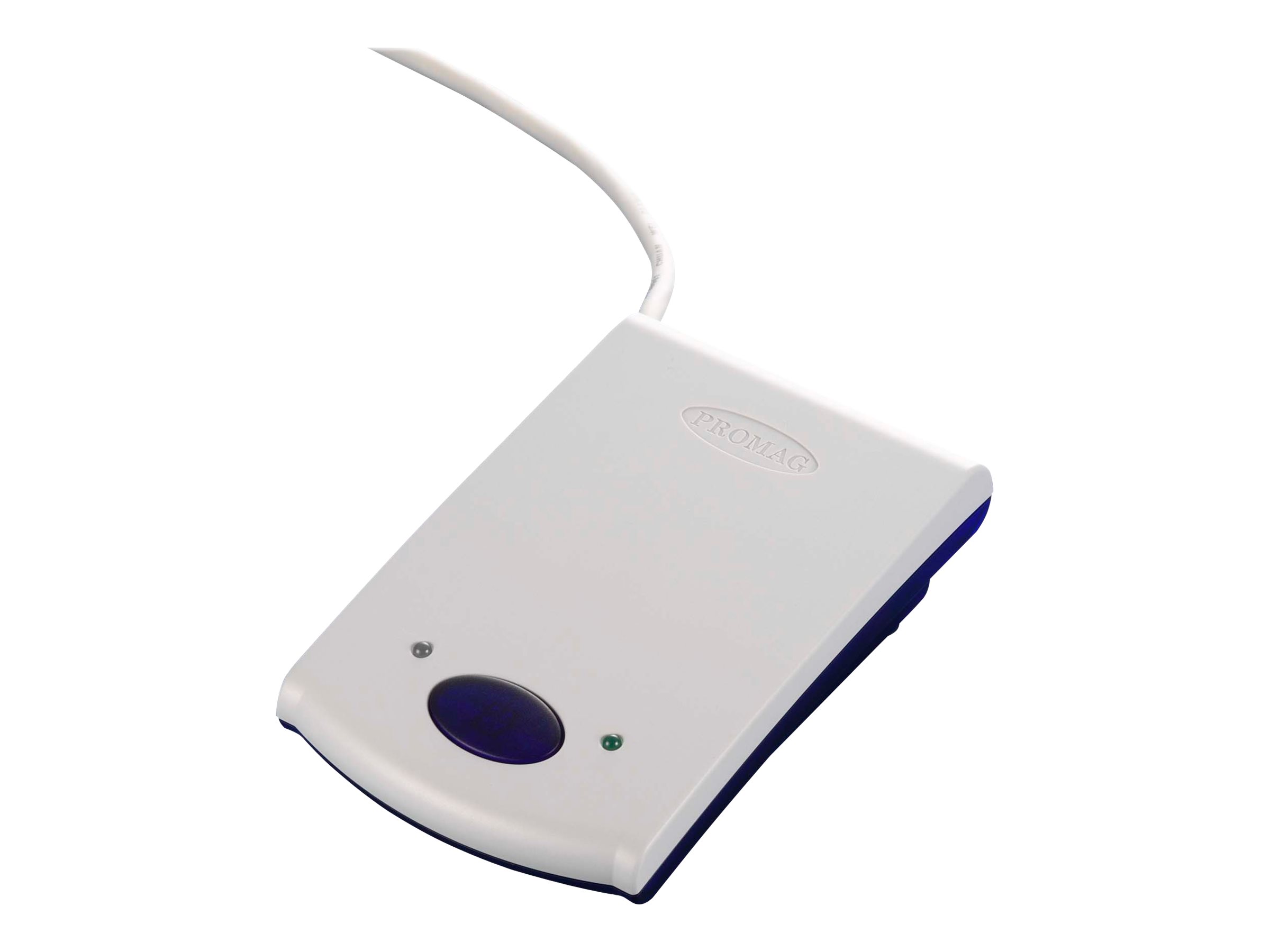 Promag PCR330M - HF-Abstandsleser - USB - 13.56