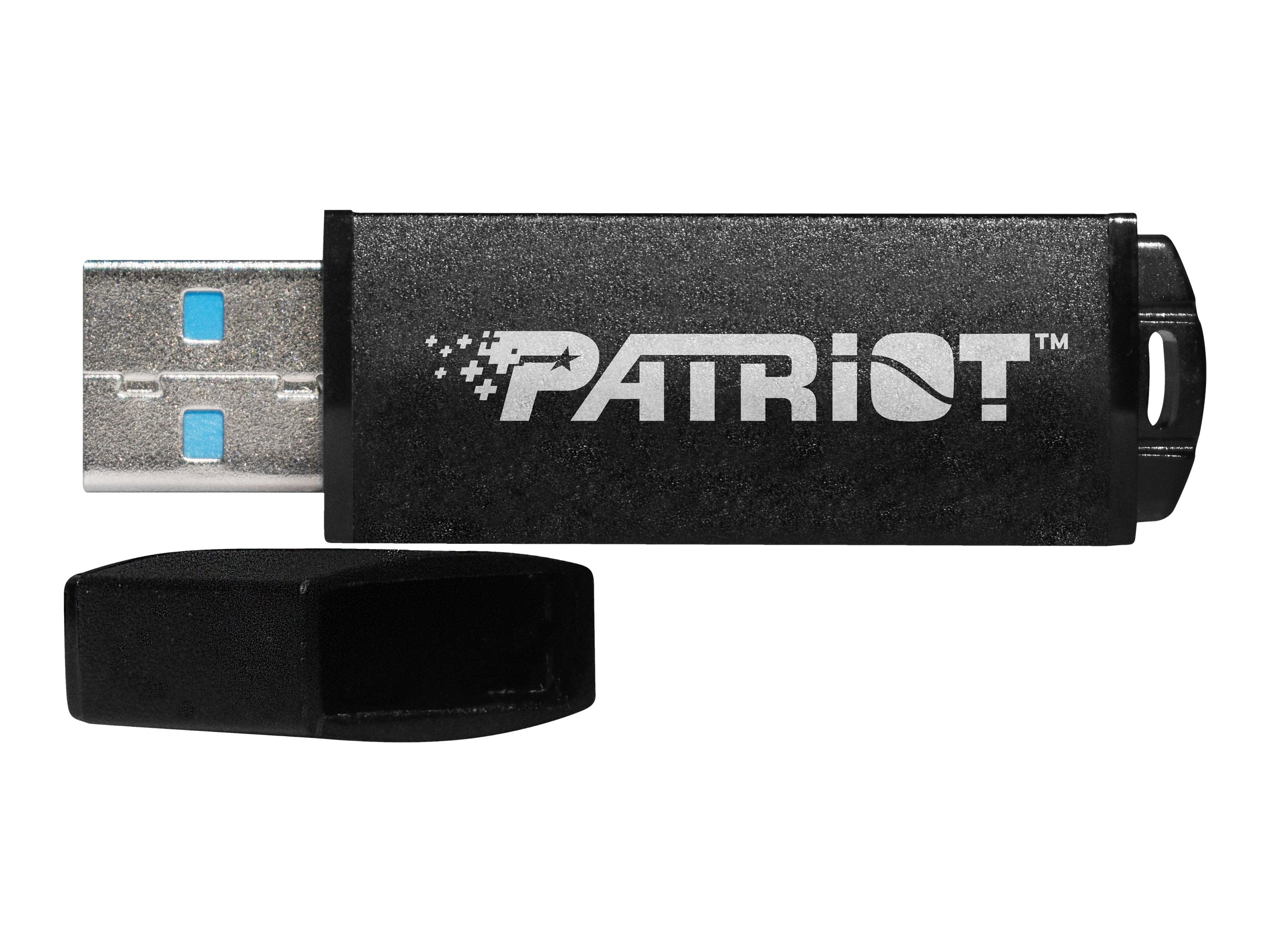 PATRIOT Supersonic RAGE Pro - USB-Flash-Laufwerk